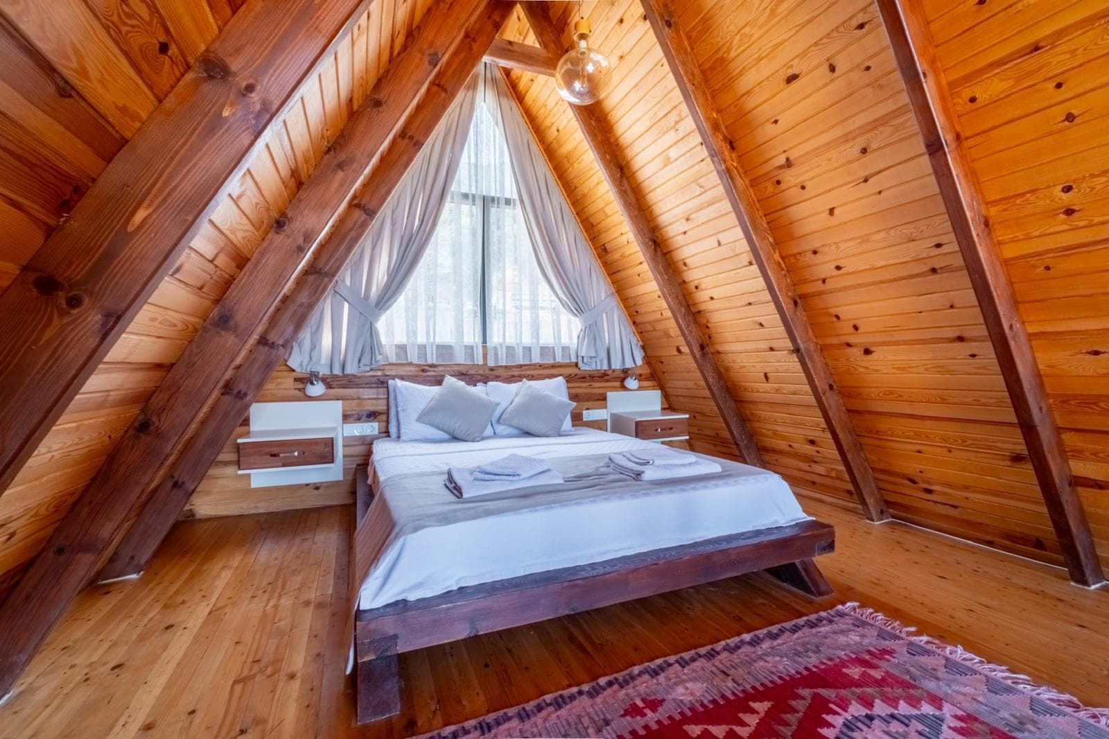 Bungalov